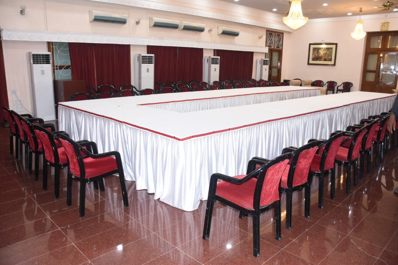 bhubaneswarrajbhavan